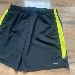 Xxl saucony cheap